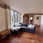 Casa vacanze Hangout Hygge