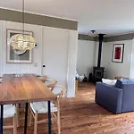 Hangout Hygge Casa vacanze Den Burg