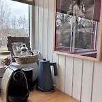 Casa vacanze Hangout Hygge