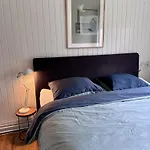 Hangout Hygge