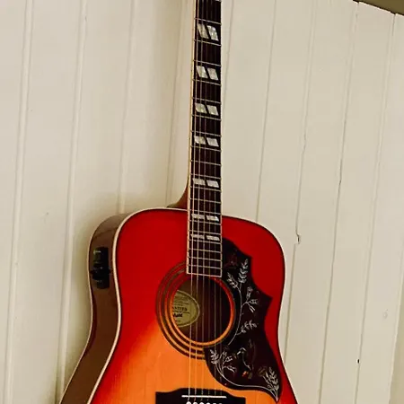 Casa de Férias Hangout Hygge