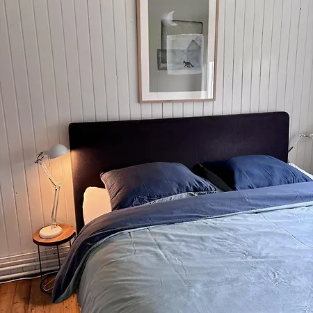 Hangout Hygge