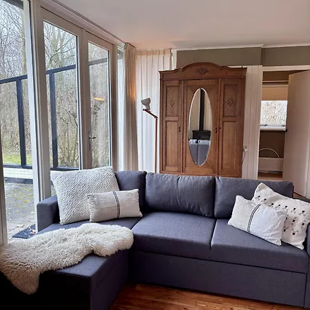 Hangout Hygge