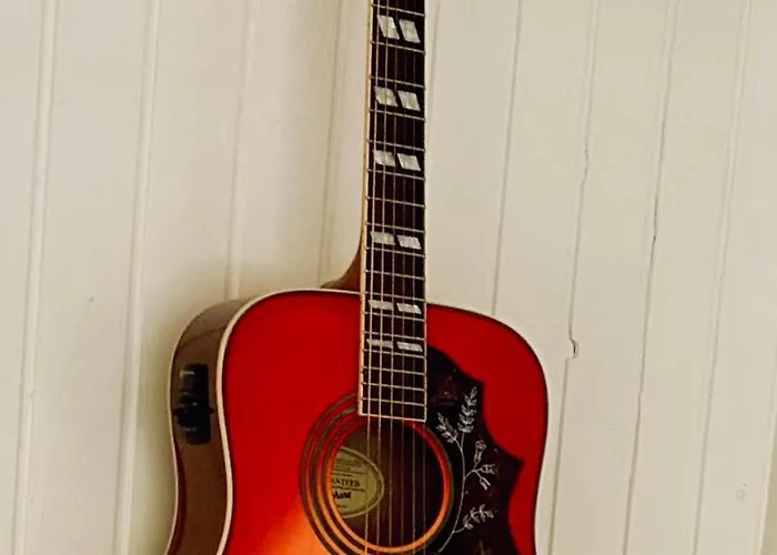 Nyaraló Hangout Hygge