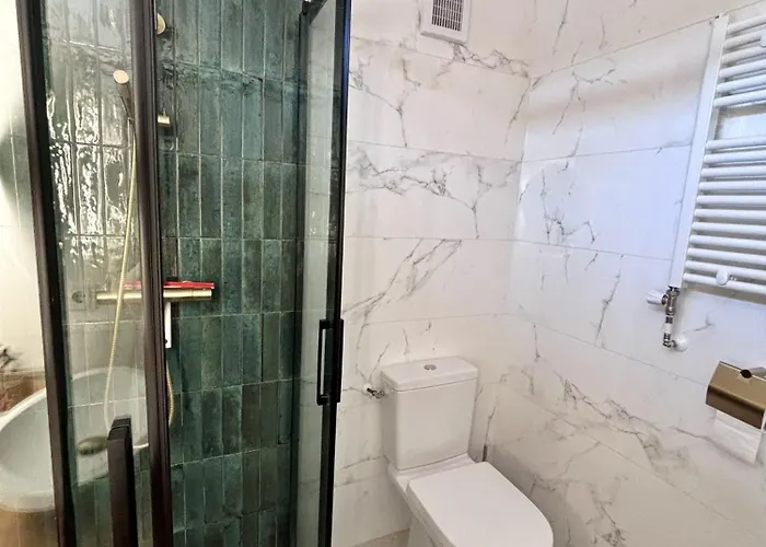 Nyaraló Hangout Hygge *