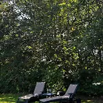 Prázdninový dům Hangout Hygge