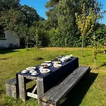 Hangout Hygge *