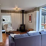 Hangout Hygge Den Burg
