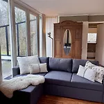 Hangout Hygge